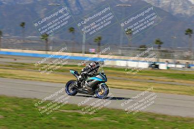 media/Jan-21-2022-Fastrack Riders (Fri) [[90b5309cc6]]/Level 3/115pm Turn 6/